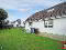 Photo 41 of 18 Whiterock Park, Castlederg