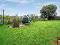 Photo 42 of 18 Whiterock Park, Castlederg