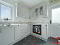 Photo 15 of 18 Whiterock Park, Castlederg