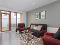Photo 3 of Room 3, Epworth Street, Belfast