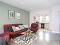 Photo 4 of Room 3, Epworth Street, Belfast