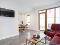 Photo 5 of Room 3, Epworth Street, Belfast