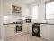 Photo 6 of Room 3, Epworth Street, Belfast