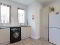 Photo 7 of Room 3, Epworth Street, Belfast