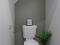 Photo 8 of Room 3, Epworth Street, Belfast