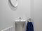 Photo 9 of Room 3, Epworth Street, Belfast