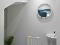 Photo 10 of Room 3, Epworth Street, Belfast