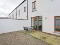 Photo 11 of Room 3, Epworth Street, Belfast
