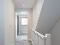 Photo 13 of Room 3, Epworth Street, Belfast