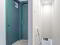 Photo 14 of Room 3, Epworth Street, Belfast