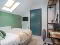 Photo 1 of Room 3, Epworth Street, Belfast