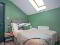 Photo 16 of Room 3, Epworth Street, Belfast