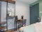 Photo 17 of Room 3, Epworth Street, Belfast