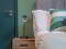 Photo 18 of Room 3, Epworth Street, Belfast