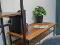 Photo 19 of Room 3, Epworth Street, Belfast