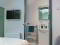 Photo 22 of Room 3, Epworth Street, Belfast