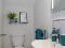 Photo 23 of Room 3, Epworth Street, Belfast