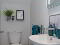 Photo 24 of Room 3, Epworth Street, Belfast