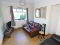 Photo 3 of 32 Strandburn Street, Belfast