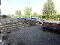 Photo 2 of 32 Strandburn Street, Belfast