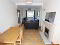Photo 5 of 32 Strandburn Street, Belfast