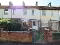 Photo 1 of 32 Strandburn Street, Belfast