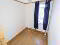 Photo 10 of 32 Strandburn Street, Belfast
