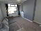 Photo 2 of 239 Castlereagh Road, Belfast