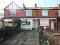 Photo 1 of 239 Castlereagh Road, Belfast