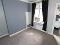 Photo 3 of 239 Castlereagh Road, Belfast