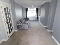 Photo 4 of 239 Castlereagh Road, Belfast