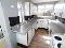 Photo 5 of 239 Castlereagh Road, Belfast
