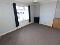 Photo 6 of 239 Castlereagh Road, Belfast