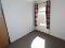 Photo 7 of 239 Castlereagh Road, Belfast