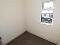 Photo 8 of 239 Castlereagh Road, Belfast