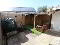 Photo 10 of 239 Castlereagh Road, Belfast
