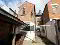 Photo 11 of 239 Castlereagh Road, Belfast