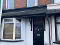 Photo 1 of 8 Surrey Street, Belfast