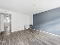 Photo 1 of 22 Portland Street, Larne