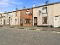Photo 1 of 22 Portland Street, Larne