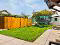 Photo 33 of 10 Castle Crescent, Castledawson, Magherafelt