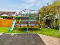 Photo 35 of 10 Castle Crescent, Castledawson, Magherafelt