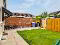 Photo 34 of 10 Castle Crescent, Castledawson, Magherafelt