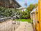 Photo 36 of 10 Castle Crescent, Castledawson, Magherafelt