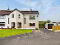 Photo 1 of 10 Castle Crescent, Castledawson, Magherafelt