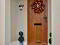 Photo 2 of 10 Castle Crescent, Castledawson, Magherafelt