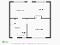Floorplan 2 of 10 Castle Crescent, Castledawson, Magherafelt