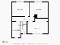 Floorplan 1 of 10 Castle Crescent, Castledawson, Magherafelt