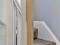 Photo 20 of 10 Castle Crescent, Castledawson, Magherafelt