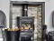 Photo 6 of 10 Castle Crescent, Castledawson, Magherafelt